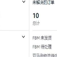 新手做亚马逊,这 5 个 AI 主图工具足够了(2026 最新)