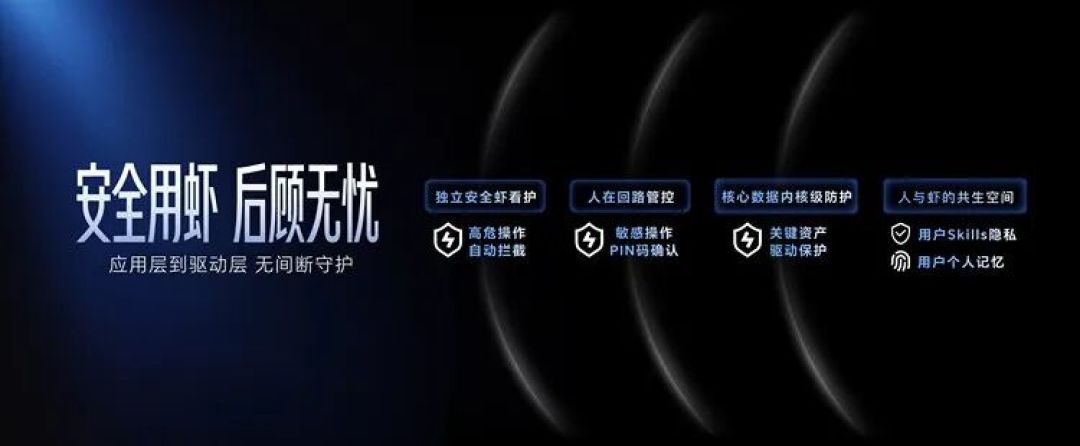 荣耀 PC 独立第六年:同时押上 AI 和游戏两张牌