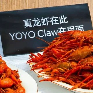 荣耀 PC 独立第六年：同时押上 AI 和游戏两张牌