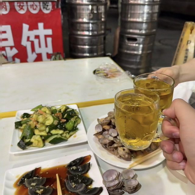 米尼可鹅肌肽可以降尿蛋白吗 科学科普解读