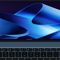 笔记本选AI PC还是MacBook？两款酷睿Ultra轻薄本给出务实答案
