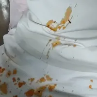 离了大谱的反人类设计，每用一个都想砸东西，求设计师快改改吧！