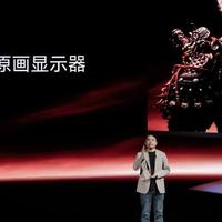 三星撤了不用愁！换显示器直接冲海信，用过才知道有多香