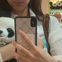 3折在唯品会入手汤丽柏琦，说说真实体验