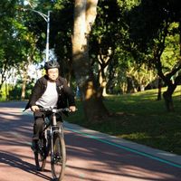 “最后一公里”断头路困局：谁该负责？如何破解？