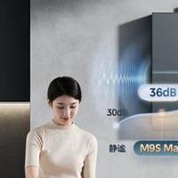 燃气热水器选购攻略：增压、恒温、静音缺一不可！燃气热水器推荐