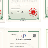 新手宝妈抄作业！婴儿尿布台源头工厂硬核推荐 3家选手闭眼入