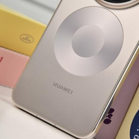 Mate 80 Pro Max的AI助手不是噱头，6项高频功能真能省下每天1小时