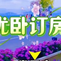 西宁茶卡盐湖连线｜天空之镜超多出片，闺蜜情侣一日轻打卡路线  
