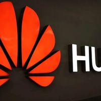 华为动态：Mate 90 Pro 敲定 6.27 英寸小屏