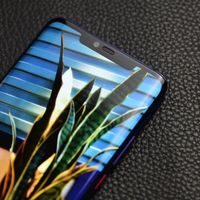 华为突然砍掉Mate80Air！6.27英寸小钢炮Mate90Pro要来了？结局意外！