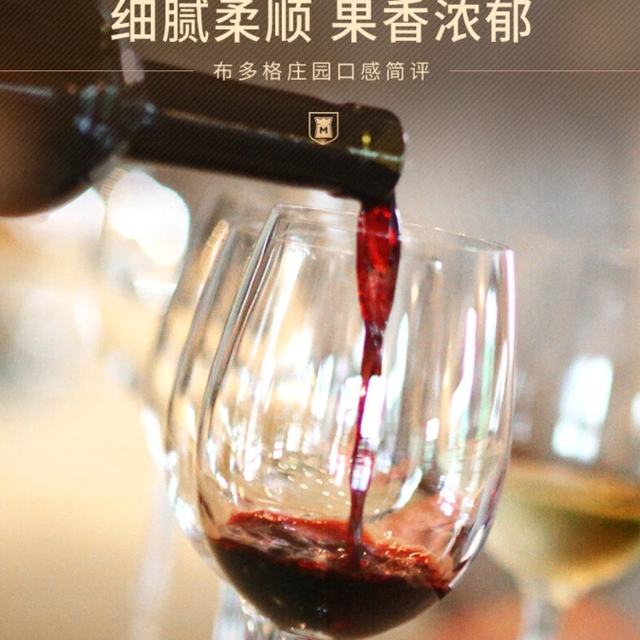 6a05c92fcd7461577.png_a640.jpg