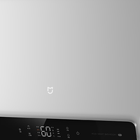小米热水器C60L评测：680元60L大容量，这价格是要掀桌子？