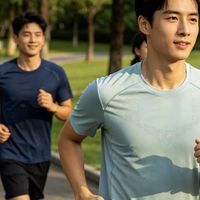 2026速干衣品牌排行榜实测：前10哪个速干T恤品牌质量好性能比拼