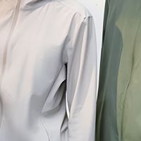 专业防晒衣品牌挑选技巧，告别无效防晒！男女十款品牌哪个牌子好