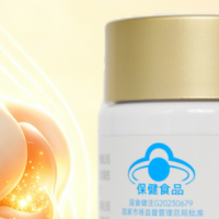氨基葡萄糖软骨素什么牌子好 2026年骨关节行业健康新标杆一览