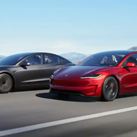 现在不买新能源车，半年后多花1万都算少的