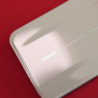 618元抢iPhone16或Mate80？真相是：手慢无，但真能省上千