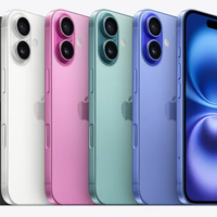 618抢618元iPhone16/Mate80？别被秒杀噱头割韭菜，真香价其实不用抢