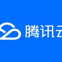 腾讯云 篇零：腾讯云秒杀活动是什么？2026年最新参与指南（附抢购技巧）