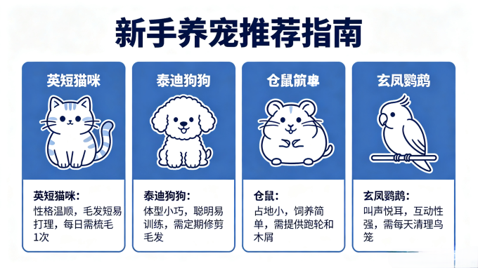 乐顿猫咪干粮