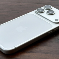 iPhone 18 Pro压境，安卓高端守份额的核心逻辑变了