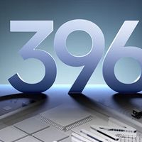 618空调买哪款好？避开缩水毛细管，实测华凌美的海尔4款热门空调