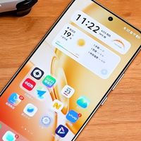 vivo Y600Pro果然猛！10200mAh+AI旗舰体验，仅1708元，换机冲！