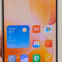 小米目前最值得捡漏的一款手机，16GB+1TB才2294元，价格大跳水