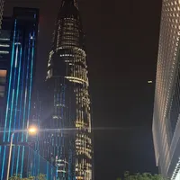 拆解京东入局 AMC| 看清金融业务未来走势