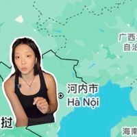 东南亚独旅攻略！5000想出国玩半个月？真没疯！