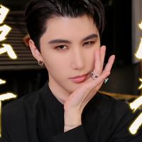 国货出海还是真人秀表演？谁还在拿虚假出海骗流量