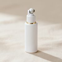 轻度颈纹别乱花钱，真正有效的颈霜长这样