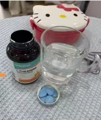 神经递质紊乱应该怎么做，怎么调节？
