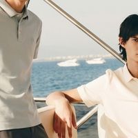 2026男生职场上班穿搭，品牌优选指南

