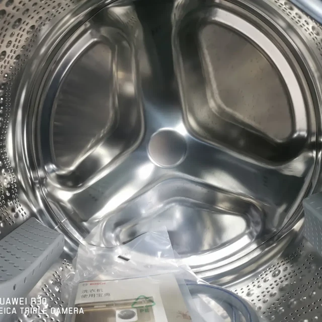 博世活氧除菌技术真有用还是智商税？这四类人闭眼入，三类人千万别多花冤枉钱