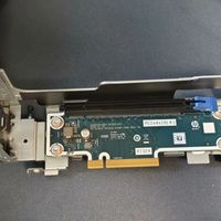咸鱼大量流出惠普Z2 G9工作站迷你主机准系统，支持12-14代处理器，双M2固态硬盘，还支持双槽半高卡，须搭配DDR5内存！