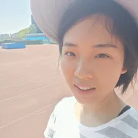 1500米跑从8'00到6'45,耐力菜鸟逆天改命