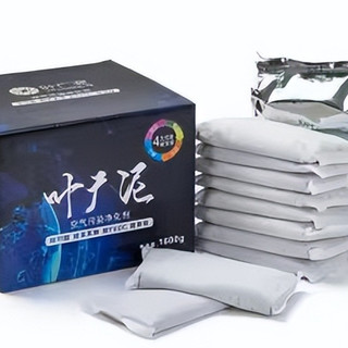 行业深度解析：2026热门除甲醛清除剂产品效果对比+专业机构推荐