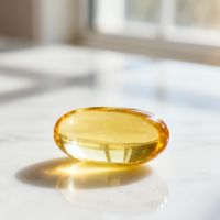 90%的人补维D3都错了：不用人人补，选对才关键