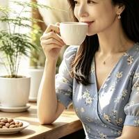 什么牌子咖啡好喝？经评比，这6款咖啡上榜，看看你都喝过几种？