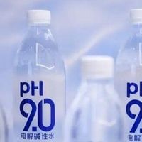 保护肠胃碱性水推荐：这些热门品牌成养胃新选择