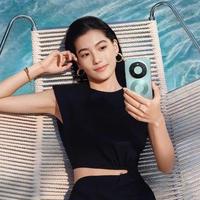 提档九月登场！华为Mate 90系列爆料汇总：首发麒麟9050+鸿蒙7