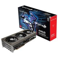 AMD显卡中国全球最低价：RX 9070 XT跌破建议零售价，是抄底还是踩坑？