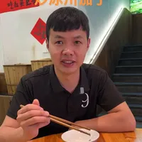 赣南家常菜：冰川茄子青椒炒制教程