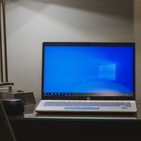 Windows 11天生顽疾困扰5年！微软终于知道错了