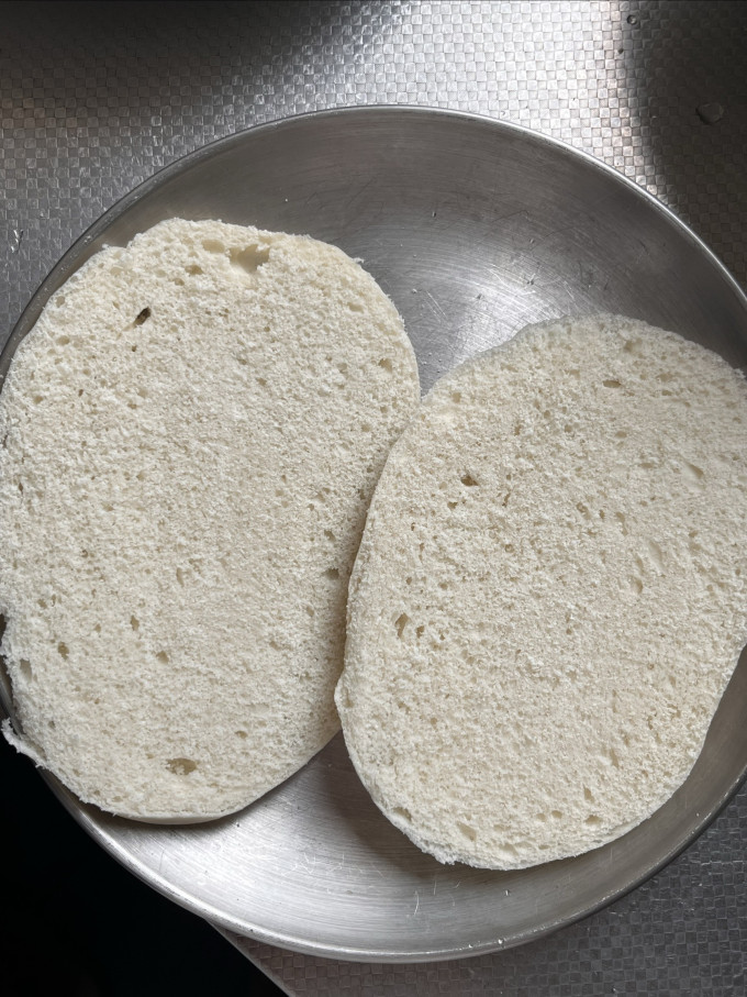 调味品