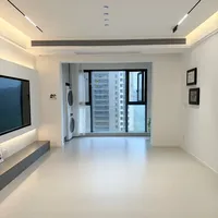 120㎡，14万真的尽力了~