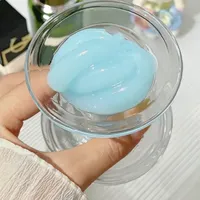 最新优惠