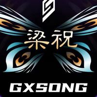 2026年618必看:400-500元羽毛球拍首选,霜降全系列入手攻略